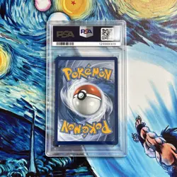 Lucario VSTAR SWSH291 SWSH: Sword & Shield Promo Cards Holo - Image 2