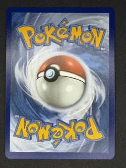 Pokemon TCG Flying Pikachu VMAX Holo Ultra Rare Card Celebrations 007/025 - Image 2