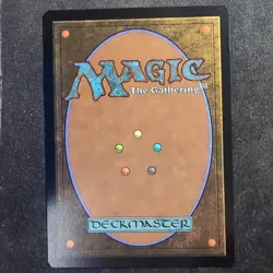 Orvar, the All-Form - Foil Borderless - Secret Lair (MTG) - Image 2