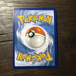 2023 Pokemon SV02: Paldea Evolved Ultra Rare Lycanroc ex #241 - Image 4