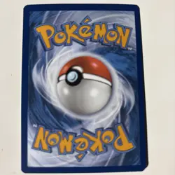 Pokemon Mewtwo TCG Scarlet & Violet 151 UPC Promo Holo Rare - Image 2