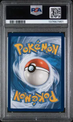 (US Seller) Charizard Ex 228 Hyper Rare Pokemon Obf En-Obsidian Flames 228 NM PS - Image 2