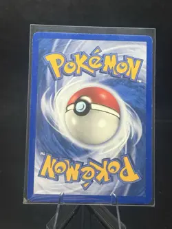 Pokemon TCG Flaaffy 77/165 Regular Near Mint Condition NM - Image 2