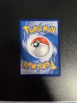 [US SELLER] Pokemon S-Chinese Rayquaza Amazing Rare CS2AC 093 Vivid Portrayals - Image 2