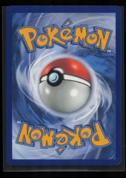 Weepinbell 2/168 Pokemon Celestial Storm Uncommon Lightly Played - Image 2