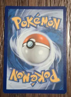 Mew Holo 11/25 Celebrations Pokemon TCG ENGLISH NM-Mint - Image 2