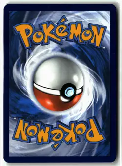 Gouging Fire ex ⭐ 214/162 Holo Hyper Rare Temporal Forces 2024 Pokemon NM - Image 2