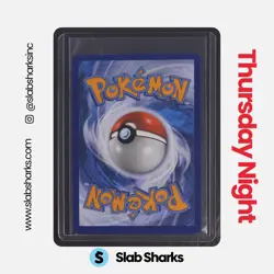 2024 POKEMON PALDEAN FATES #245/091 KORAIDON EX HYPER RARE - Image 2