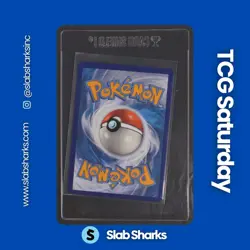 2021 POKEMON SWORD & SHIELD SHINING FATES #SV098/SV122 ORANGURU SHINY VAULT RARE - Image 2