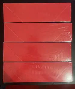 Pokemon Sams Club Prismatic Evolutions Surprise Box/Booster Bundle New Lot Of 4 - Image 4
