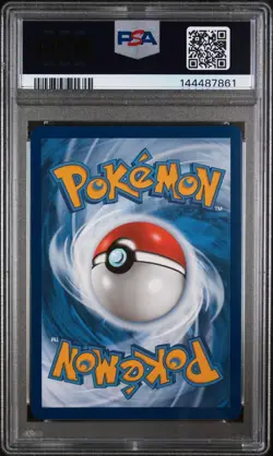 PSA 9 POKEMON SNORLAX #51 SVP EN-SV BLACK STAR PROMO 151 2023 ELITE TRAINER BOX - Image 2