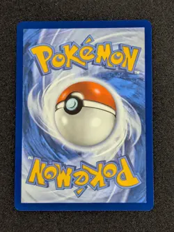Zekrom 66/182 Paradox Rift Stamped Cosmos Promo - Pokemon TCG - Image 2