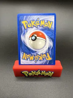 Jigglybuff 68/144 Common Skyridge Pokemon Vintage E Series WOTC LP 2003 - Image 2