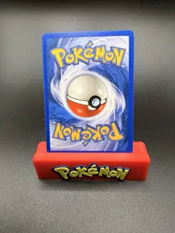 Jigglybuff 68/144 Common Skyridge Pokemon Vintage E Series WOTC LP 2003 - Image 3