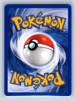 JIGGLYPUFF 63/101 C HIDDEN LEGENDS POKEMON LP - Image 2