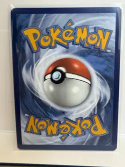 Starly 221/198 Full Art Holo Pokemon SV01: Scarlet & Violet Base Set English NM - Image 2