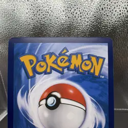 Pokemon Mega Lopunny & Jigglypuff GX TAG TEAM RR Holo Chinese 039/061 HP 240 60+ - Image 3