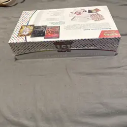 Pokemon TCG: Scarlet & Violet 151 Ultra-Premium Collection Box - 16 Packs 820650855412 - Image 4