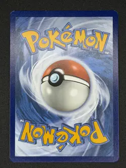 2022 Pokemon SWSH Lost Origin Hisuian Arcanine Trainer Gallery #TG08/TG30 - Image 2