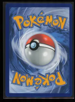 Exeggcute 1/108 Pokemon Roaring Skies Common Lightly Played - Image 2