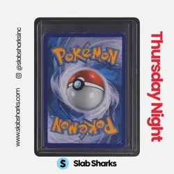 2015 POKEMON XY ANCIENT ORIGINS #84/98 SCEPTILE EX FULL ART ULTRA RARE - Image 2