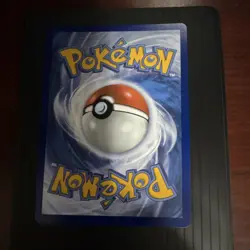Pokemon Lt. Surge's Bargain Me01: Mega Evolution Ultra Rare Holo Trainer 170/132 - Image 2