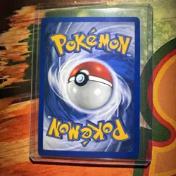 Pokemon TCG Sabrina's Kadabra Gym Challenge 58/132 70 HP Stage 1 Psychic - Image 2