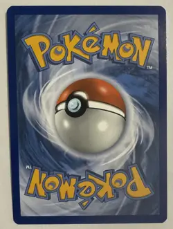 Alolan Dugtrio 87/149 Rev Reverse Holo Sun & Moon Base SM Pokemon NM/Mint - Image 4