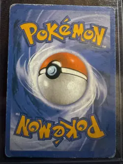 Jigglypuff Great Encounters Pokemon TCG 72/106 Diamond & Pearl Common - Image 2