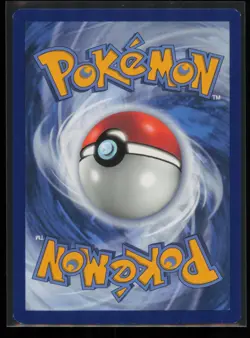 Snubbull 90/149 Pokemon SM Base Set Common Lightly Played - Image 2