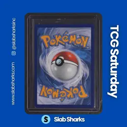 2019 POKEMON SWSH BS PROMO BATTLE STYLES 3-PACK BLISTERS #SWSH095 EEVEE HOLO - Image 2