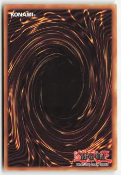 Yugioh - Painful Choice MRL-049 Unlimited - Magic Ruler - Image 2