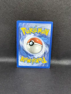 Politoed 032/196 NM RARE REVERSE HOLO Lost Origin Pokemon Card - Image 2