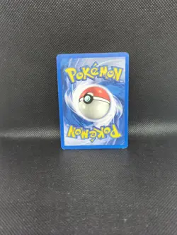 Lt. Surge's Voltorb 84/132 Gym Heroes Non Holo Pokemon Card - Image 2