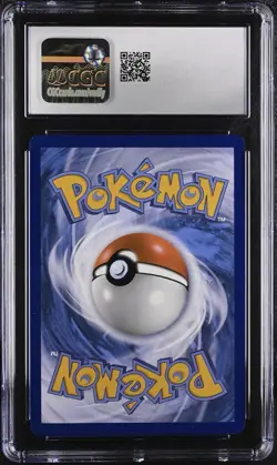 Charizard V SWSH260 SWSH: Sword & Shield Promo Cards Holo CGC 10 GEM MINT - Image 2