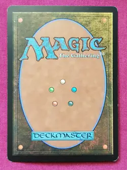 Magic The Gathering ONSLAUGHT LIGHTNING RIFT single red card MTG - Image 2