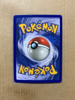 Mewtwo 10/102 Base Set - Holo Pokemon Card - NM - Image 3