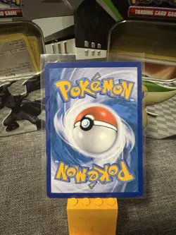 Pikachu 27/111 - XY Furious Fists Common - Pokemon Card - Image 2