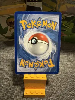 Pokemon Delcatty 105/146 XY Base Set Normal card - Image 2