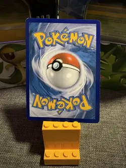 Dragonite #51/108 XY Roaring Skies Pokemon Rare Card Regular - Image 2