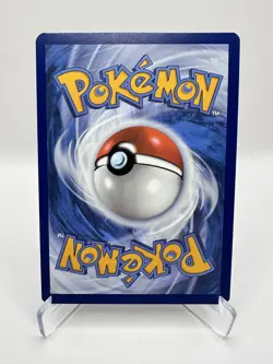 Scream Tail 065 Sv: Scarlet & Violet Promo Cards Holo Pokemon Near Mint - Image 2
