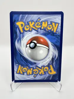 Eevee 173 Sv: Scarlet & Violet Promo Cards Holo Pokemon Near Mint - Image 2