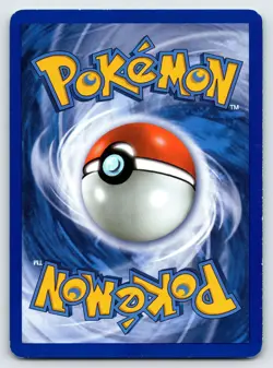 Grovyle 32/100 2006 EX Crystal Guardians Pokemon Card Non Holo Uncommon - Vlp - Image 2