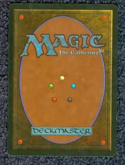 MTG LEGENDS Common Set 75 cards Magic the Gathering Unplayed Near Mint - Image 3