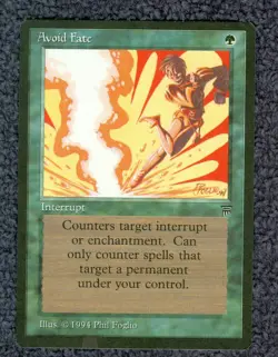 MTG LEGENDS Common Set 75 cards Magic the Gathering Unplayed Near Mint - Image 4