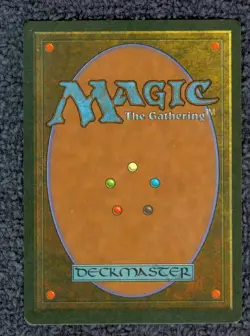 MTG LEGENDS Common Set 75 cards Magic the Gathering Unplayed Near Mint - Image 5