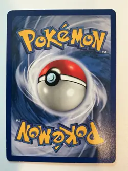 Pokemon TCG Ivysaur Base Set, Shadowless Uncommon Card 30/102 - Image 2