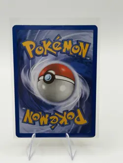 Blissey 2/64 Holo Rare Neo Revelation Set Pokemon Card WOTC Vintage LP - Image 4