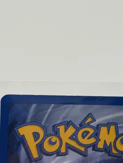 Blissey 2/64 Holo Rare Neo Revelation Set Pokemon Card WOTC Vintage LP - Image 5