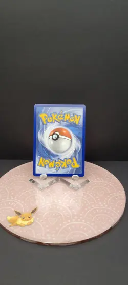 Espeon ex SVP175 Sv: Scarlet & Violet Promo Cards Holo - Image 2